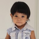 น้าโอ ณ บ้านนา