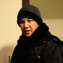 ฟูบิ -(ฟูบีราย)-