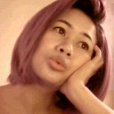 P'PLEPLE