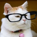 สุดท้ายแต่ไม่ท้ายที่สุด