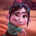 สมาชิกหมายเลข 1028429