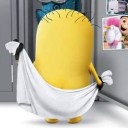 สมาชิกหมายเลข 1032931