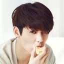 สมาชิกหมายเลข 1369587