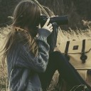 สมาชิกหมายเลข 1442228