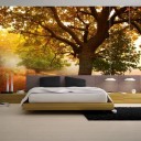 สมาชิกหมายเลข 1442298