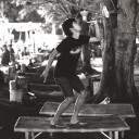 สมาชิกหมายเลข 1442443