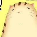 สมาชิกหมายเลข 897089