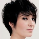 สมาชิกหมายเลข 1173498