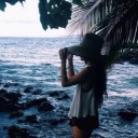 nothincankillmavibes