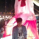 สมาชิกหมายเลข 1316619