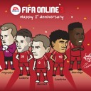 สมาชิกหมายเลข 1868667