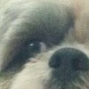 ลั้ลลา วันละ5นาที