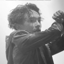 สมาชิกหมายเลข 933664