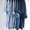 สมาชิกหมายเลข 2309138