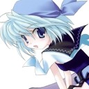 สมาชิกหมายเลข 2378672