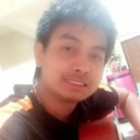 สมาชิกหมายเลข 2664823