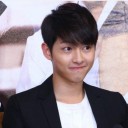 สมาชิกหมายเลข 3078447