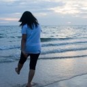 หนูพุก ณ แดนแอนฟิลด์