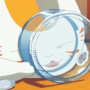 เด็กชายหัวตะปู