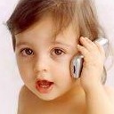 คนดีศรีบพิตร