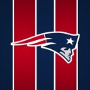 ที่สุดในสามโลก