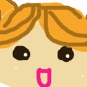 สกุลลัน