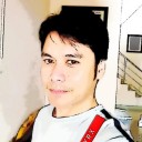 เด็กชายPC