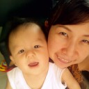 คุณนายแอมแอม