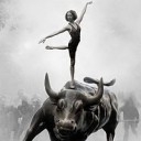 มังกรขงเบ้ง