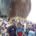 นนท์เดอะค๊อป