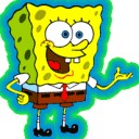 แมวไทยตัวผู้