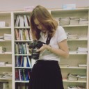 สมาชิกหมายเลข 1007061