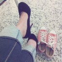 สมาชิกหมายเลข 982557