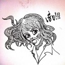 สมาชิกหมายเลข 1442667