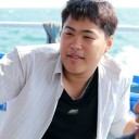 สมาชิกหมายเลข 1442708