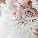 สมาชิกหมายเลข 964740