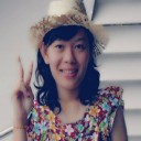 สมาชิกหมายเลข 1354241