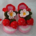 สมาชิกหมายเลข 1858555