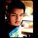 สมาชิกหมายเลข 1865268