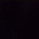 สมาชิกหมายเลข 1869176