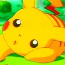 สมาชิกหมายเลข 1869388