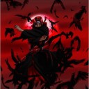 สมาชิกหมายเลข 757501