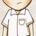 สมาชิกหมายเลข 1770859