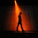 สมาชิกหมายเลข 2057799