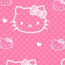 สมาชิกหมายเลข 2274214