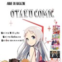 สมาชิกหมายเลข 1686617