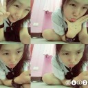 สมาชิกหมายเลข 2573014