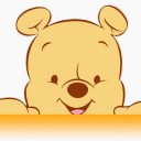 สมาชิกหมายเลข 3057103