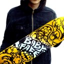 สมาชิกหมายเลข 3078962