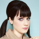 สมาชิกหมายเลข 1611192